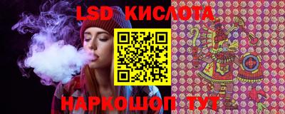 гидропоника Жуковский