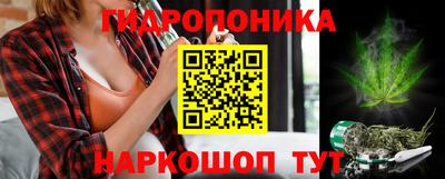 гидропоника Жуковский