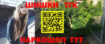 гидропоника Жуковский