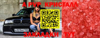 гидропоника Жуковский