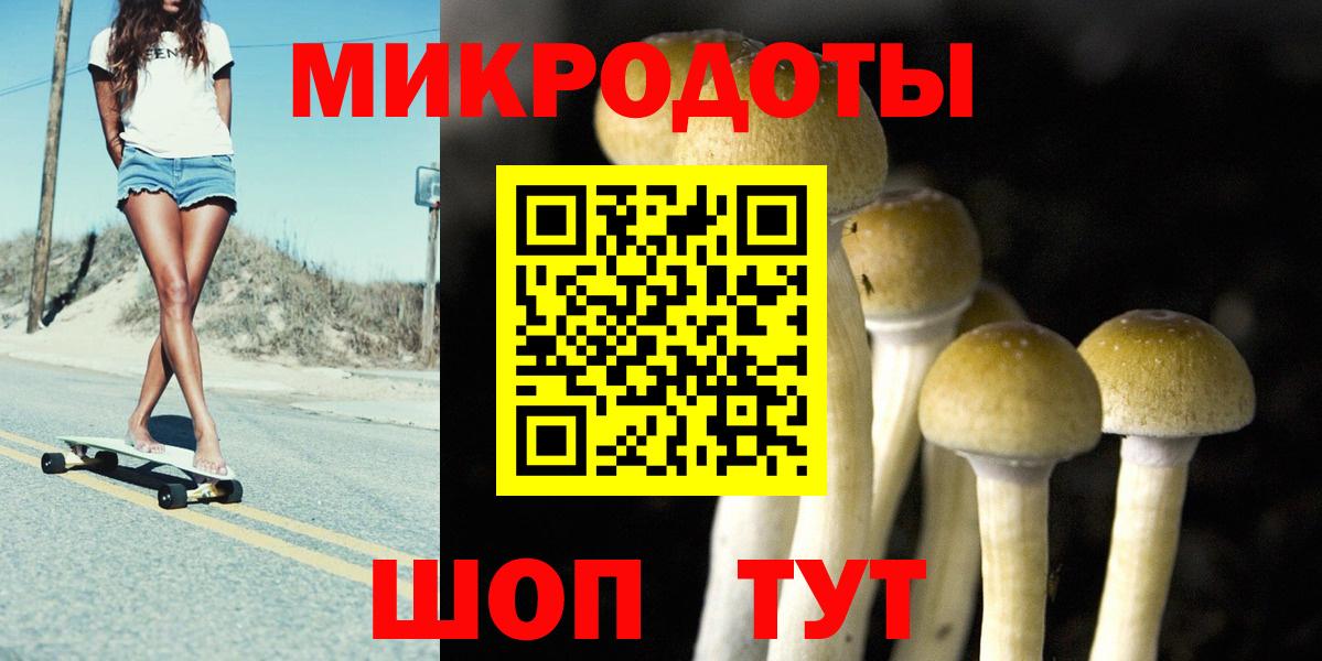 Лыткарино  Галлюциногенные грибы ЛСД  Вход с VPN 